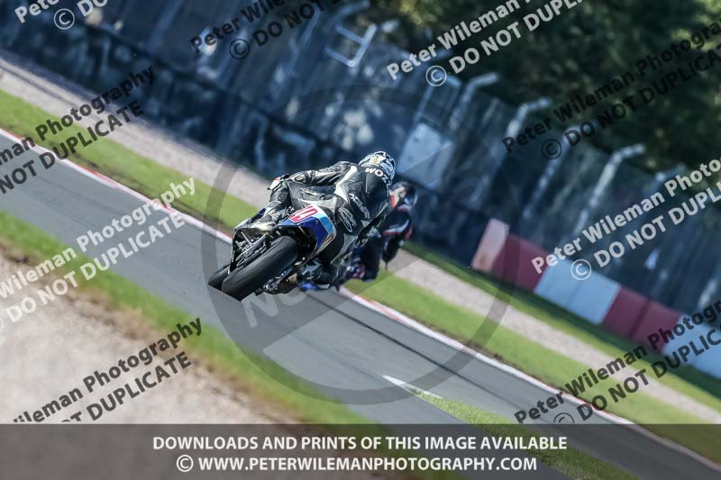 Donington;PJ Motorsport Photography 2020;donington no limits trackday;donington park photographs;donington trackday photographs;no limits trackdays;peter wileman photography;trackday digital images;trackday photos